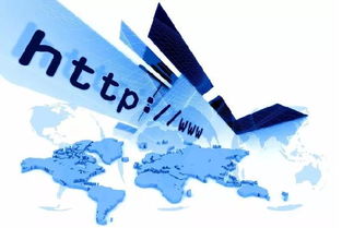 VR未来 一个随心所欲的互联网信息世界