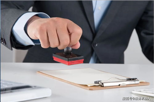 加快培育新型消费 为美好生活创造更多可能