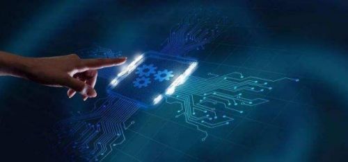 AMCAP集团 以高质量服务与个性化解决方案引领互联网信息服务新浪潮