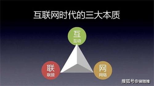 软文营销在互联网信息服务中的核心优势