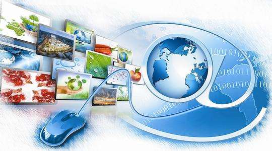 扒一扒常见的互联网行业资质 聚焦互联网信息服务