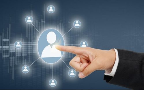 社群变现，微信究竟输在哪里？