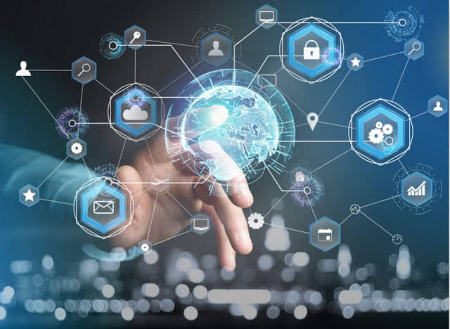 互联网信息服务驱动全通教育在线产品跨越发展