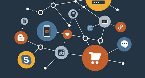 《互联网信息服务管理办法》 规范网络信息服务，促进健康发展