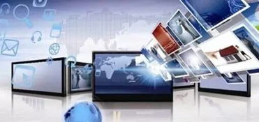 2023年6月1日起 新媒体如何合规提供互联网新闻信息服务